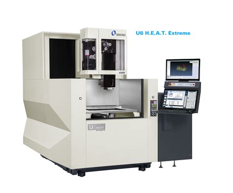 high precision cnc edm machine manufacturers|makino wire edm machine.